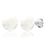 RR 925 Sterling Silver Ear Cuffs Earrings 3