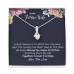RR 925 Sterling Silver Gift Chains 3