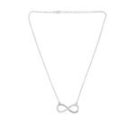 RR 925 Sterling Silver Special Edition Chains 2
