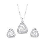 RR 925 Sterling Silver Designer Chains 3