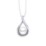 RR 925 Sterling Silver Designer Chains 2