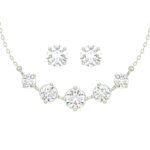 RR 925 Sterling Silver Special Neklace 3
