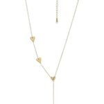 RR 925 Sterling Silver Lariant Neklace 3