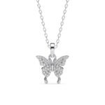 RR 925 Sterling Silver Special Neklace 2