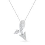 RR 925 Sterling Silver Gift Chains 2
