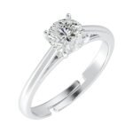 RR 925 Sterling Silver Gift Rings 1
