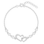 RR 925 Sterling Silver Special Bracelets 3