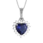 RR 925 Sterling Silver Women's Chains 3