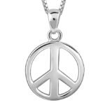 RR 925 Sterling Silver Men's Chains 3