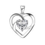 RR 925 Sterling Silver Special Neklace 1