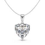 RR 925 Sterling Silver Special Edition Chains 3