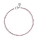 RR 925 Sterling Silver Tennis Bracelets 2