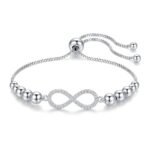 RR 925 Sterling Silver Special Bracelets 2