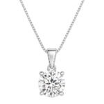 RR 925 Sterling Silver Designer Chains 1
